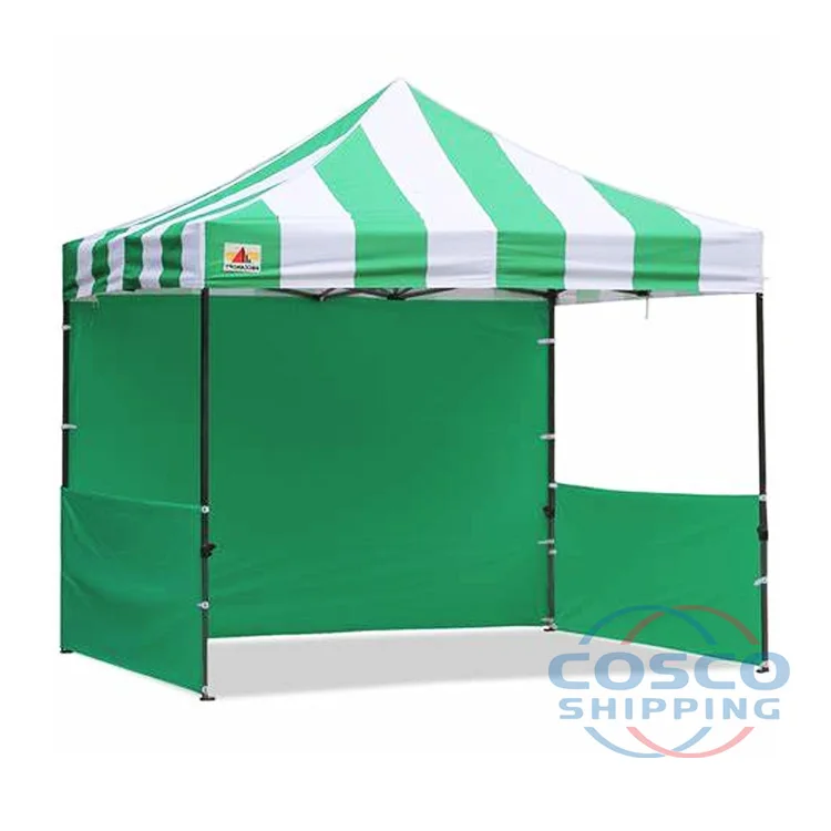 Commercial Tent Marquee Aluminum Gazebo Tent