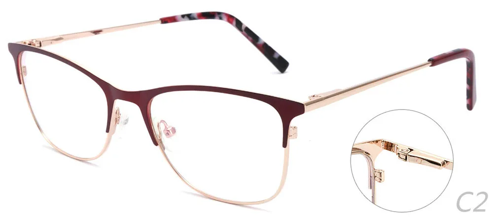 style glasses.jpg