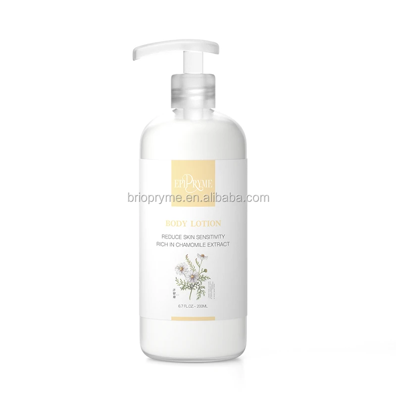 Super Pure White Essence Chamomile Skin Peel Whitening Body Lotion For Whitening Buy Lotion Whitening Lotion Pure White Whitening Lotion Product On Alibaba Com