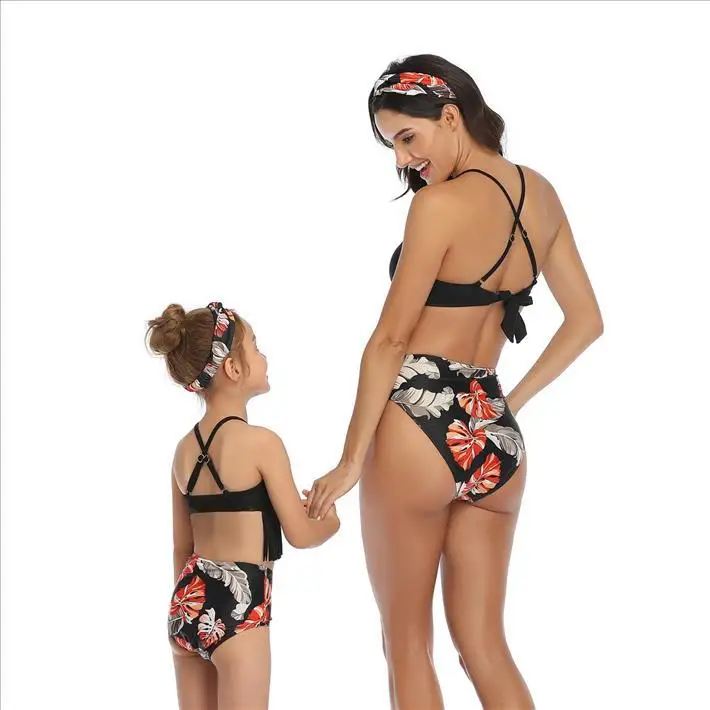 girl swimsuit mini g-string thong lingerie stripper kids micro bikini