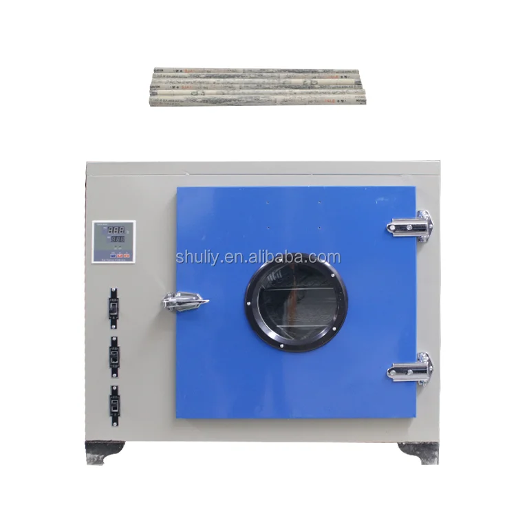 Professional Automatic Small Scale Waste Paper Pencil Making Machine 