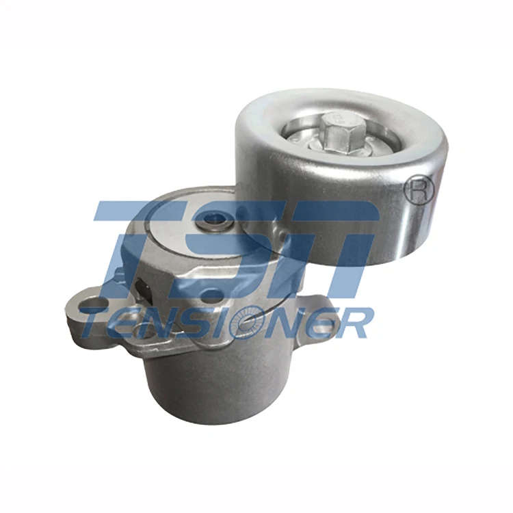 buy belt tensioner