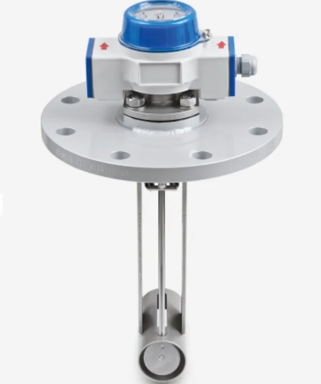 Original Krohne Dw181 Dw182 Dw183 Dw184 Mechanical Flow Controller Buy Mechanical Flow