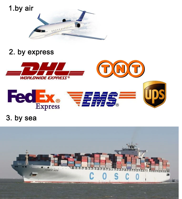 fiber laser marking machine 20w