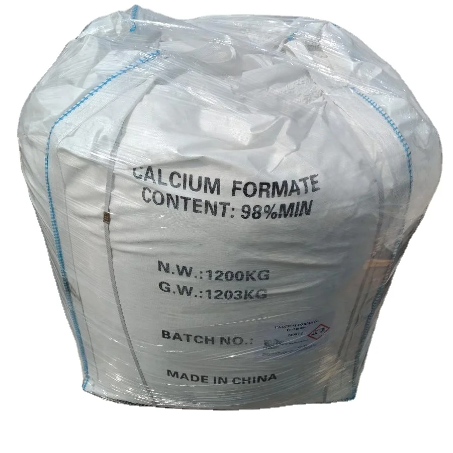 cas-no-9002862-white-powder-pvc-resin-k66-k67-k68-sg5-price-from-china