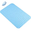High Quality Durable Anti Slip Easy To Clean Suction Cup Bath Mat
