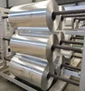 food packing aluminum foil for simple packing