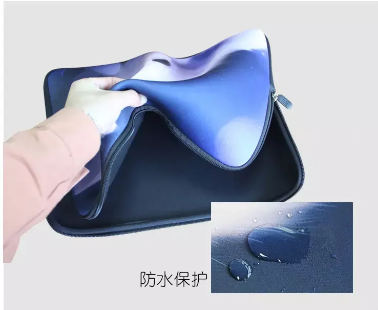 bag laptop