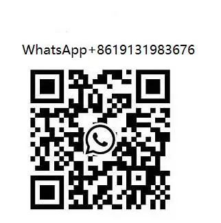 whatsapp scan code.jpg