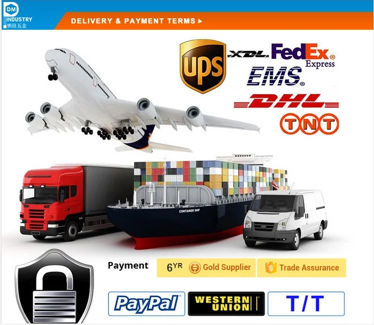 pdmindustry7