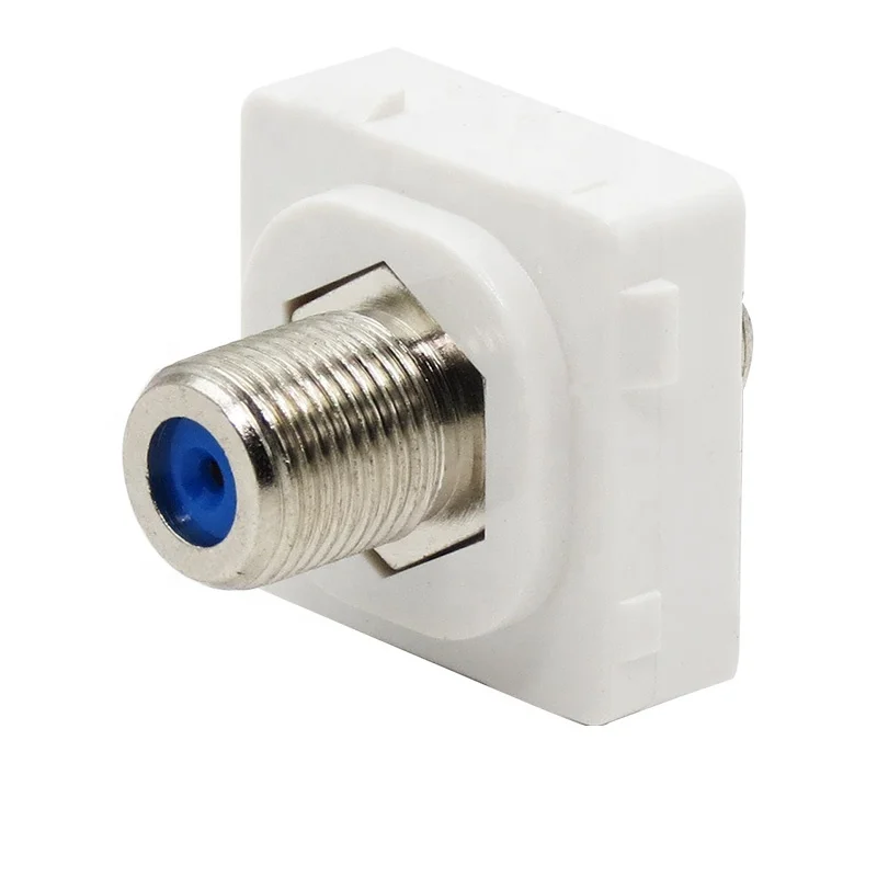 Conector Tipo F A Adaptador Pal Buy Conector F,Conector F Pal Conector Tipo F A Adaptador Pal Buy Conector F,Conector F Pal