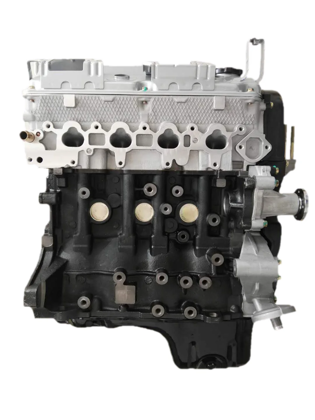 Engine Assy 4g18 - Buy 4g18,4g18 Engine,Car Engine Product on Alibaba.com