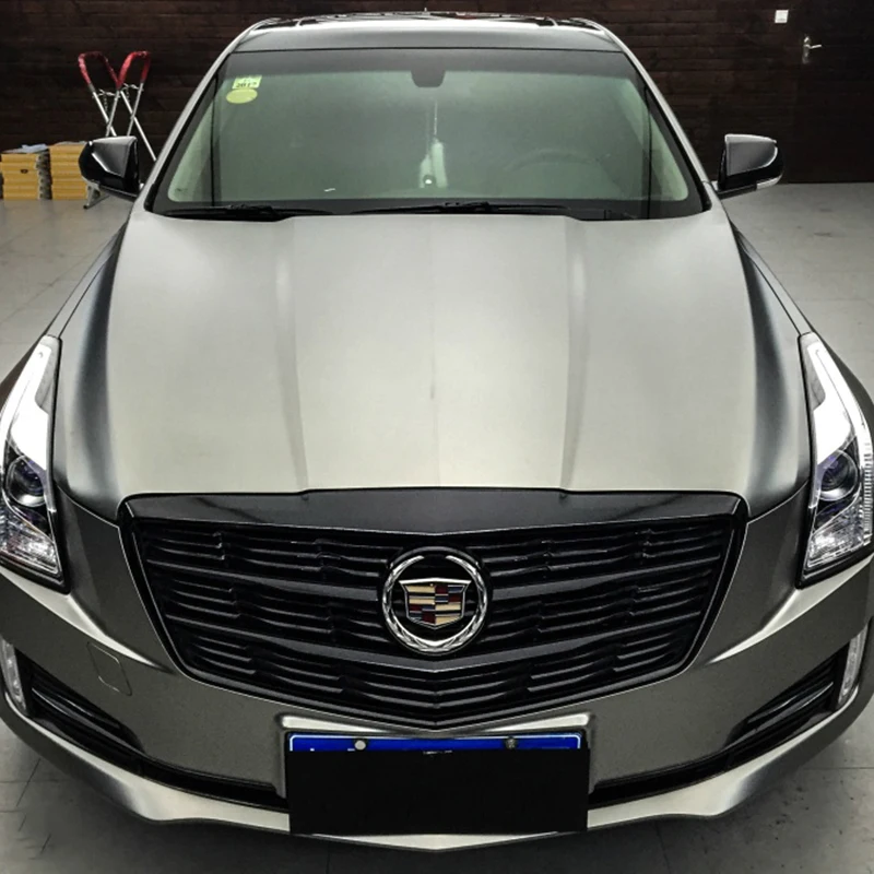 Kumpulan gambar untuk Belajar mewarnai: gambar mobil balap untuk mewarnai