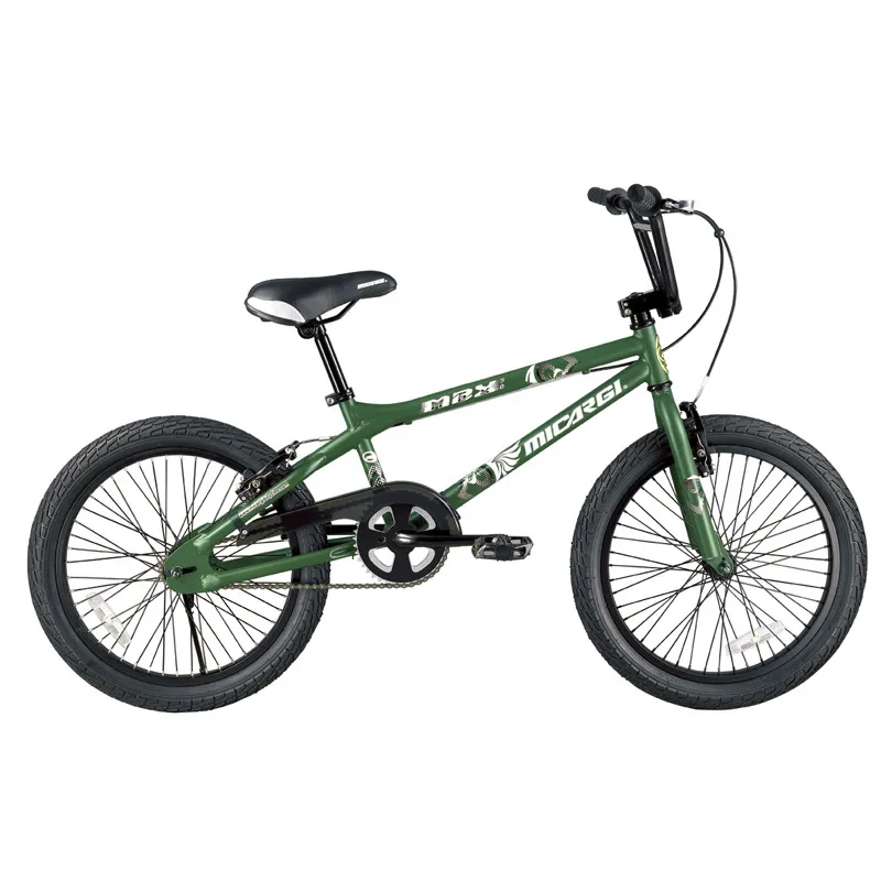 Bmx bike 24 hot sale inch for sale