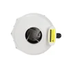 2019 hot sales ac fan 220v inline duct fan exhaust duct fan with 4inch 100mm 6inch 150mm 8inch 200mm