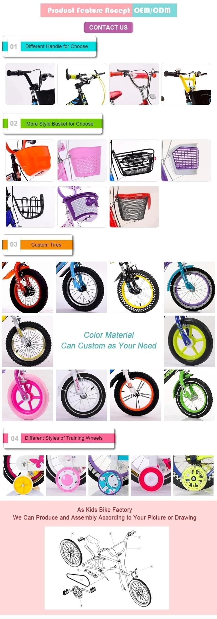 two seater kids tricycle