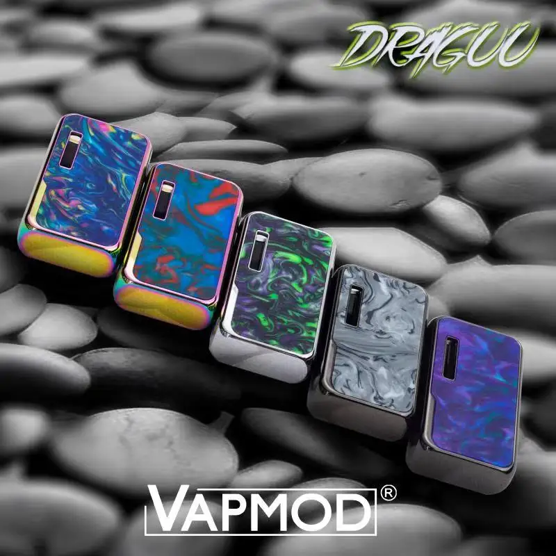 Resin Edition -3.jpg