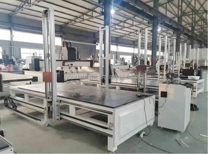 hot wire foam cutter (11)