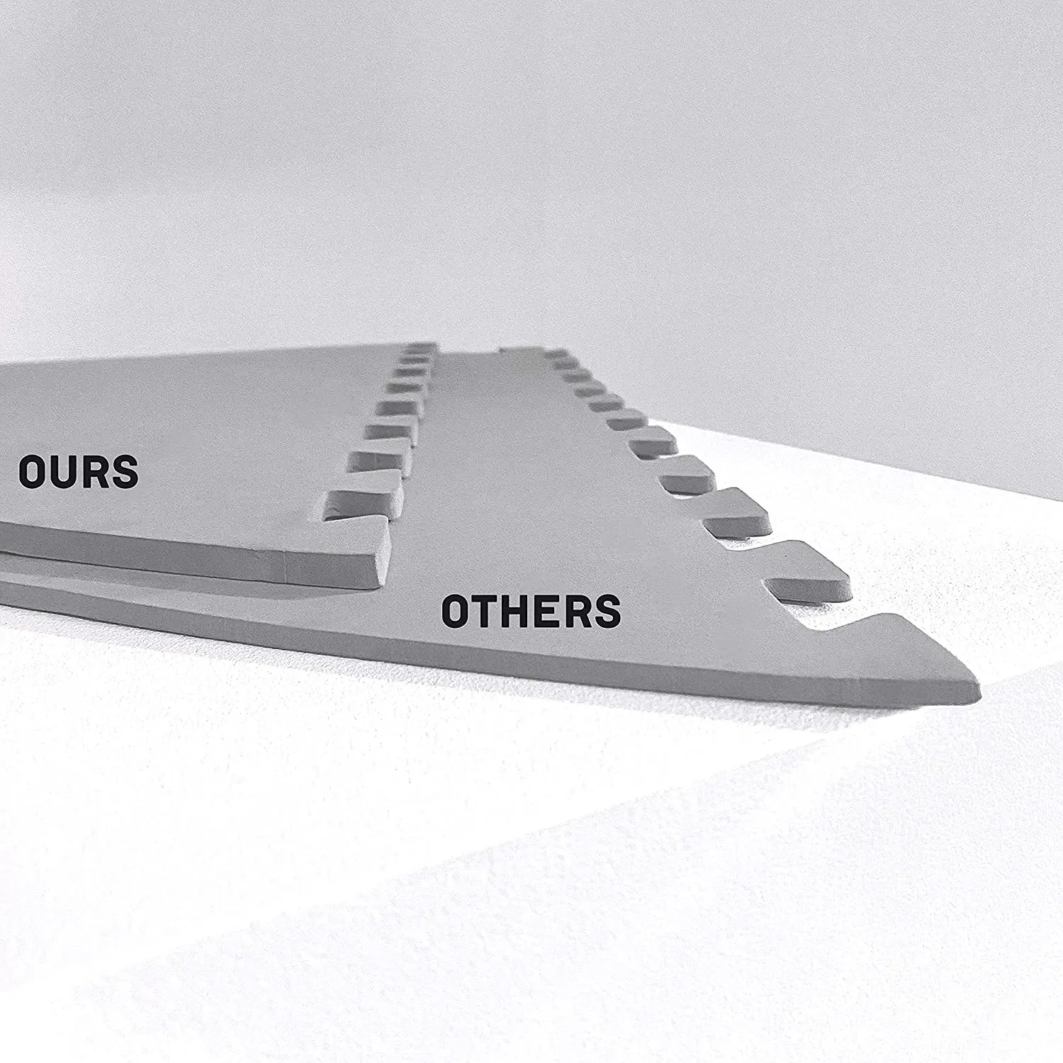 77' Hot Tub Pad Foundation Hot Tub Mat For Inflatable Tub Which Is