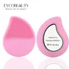 Pro x facial brush big w facial brush facial brush youtube