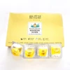 I- YOUNG deep cleaning control the bacteria washing laundry capsules