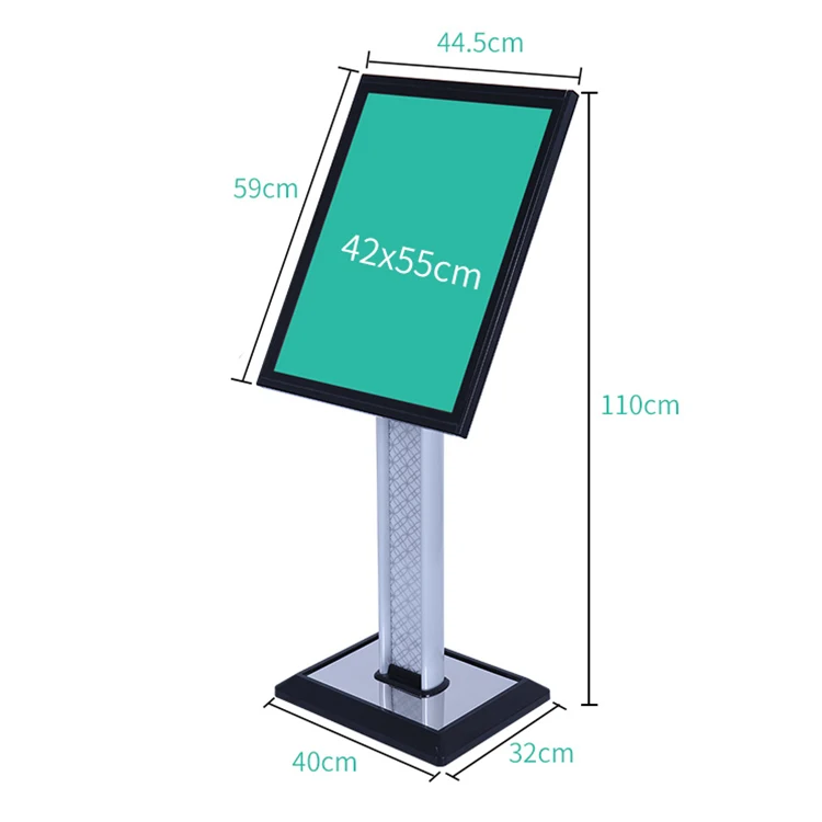 Poster Display Stand 6.jpg