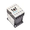 3RT 220V 1015 series Coil AC Magnetic Contactor