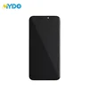 Repair replacement lcd digitizer for iphone lcd 6g 6s 6p 6sp 7g 7p 8g 8p x xs xsmax for apple display lcd