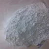 /product-detail/factory-supply-magnesium-hydroxide-price-60496937350.html