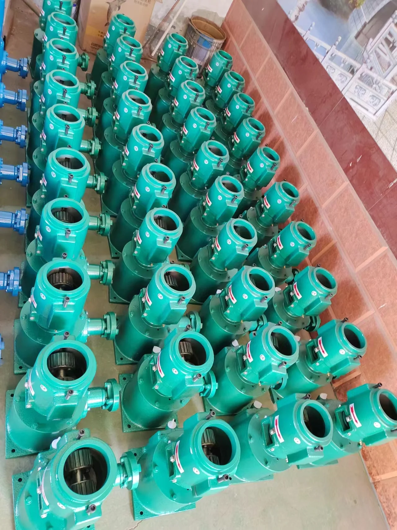 Hhd Cheap Feed Processing Pellet Mill Animals And Poultry Pellet