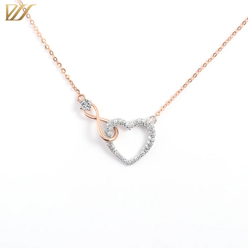 

diamond pendant,1 Piece, Yellow/white/rose gold color