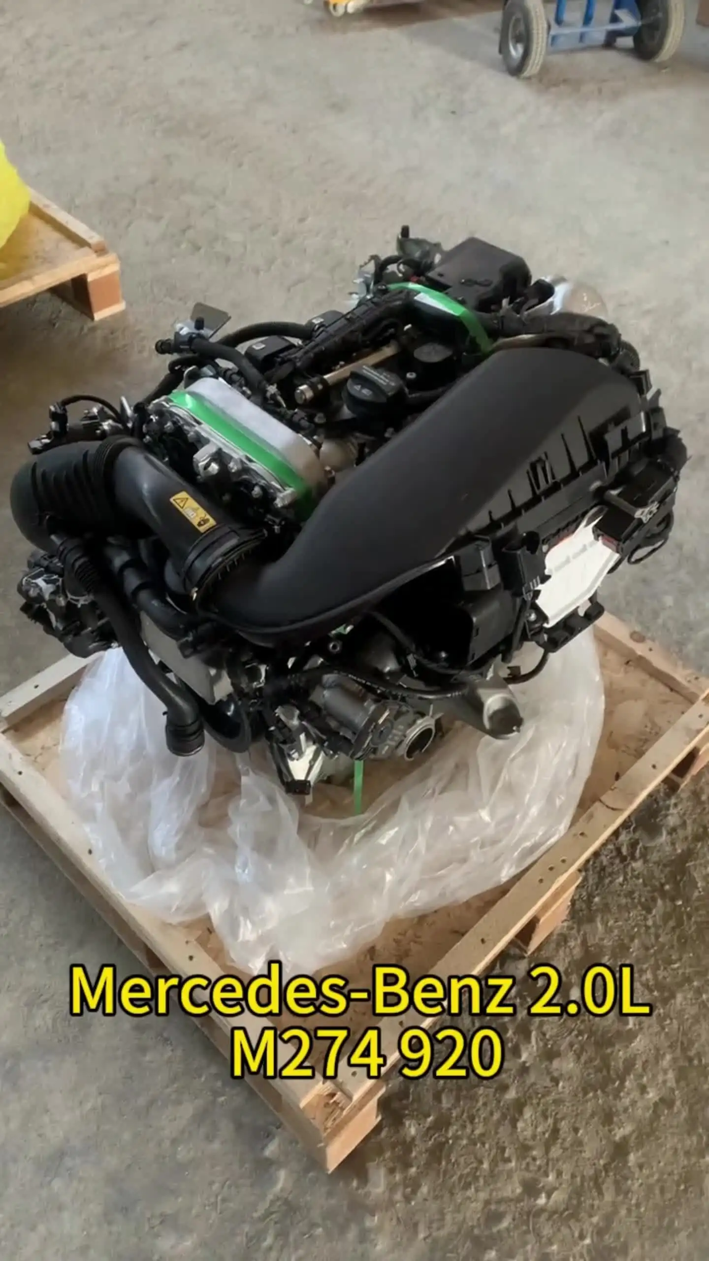 H5a21f1a747204968a3f302b8f572c