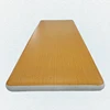 Most Popular 352cm*155cm 20cm Thickness Inflatable Floating Dock Inflatable Dock Platform