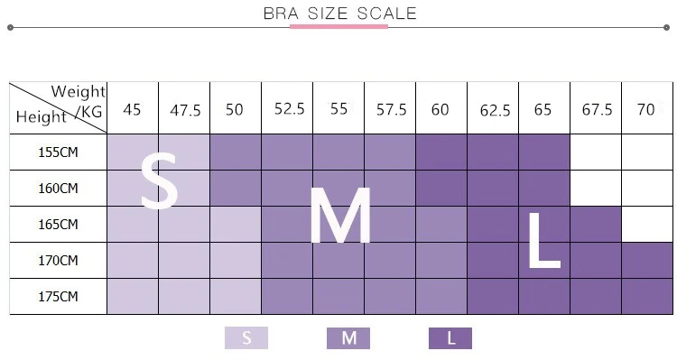 size chart.JPG