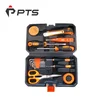 Professional 18pcs Home Repair Scissor hand tools set stock ready to ship