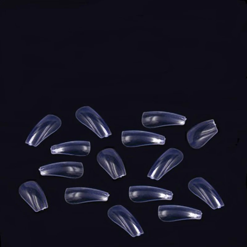 False Nail Tips (14).jpg