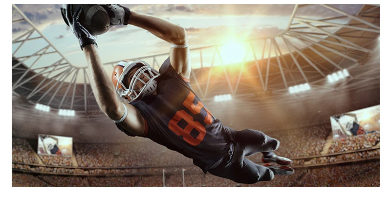 football-06.jpg