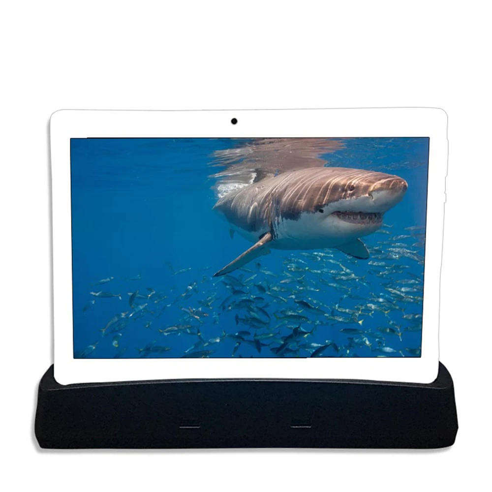 

built in wifi android tablet gps,2 Pieces