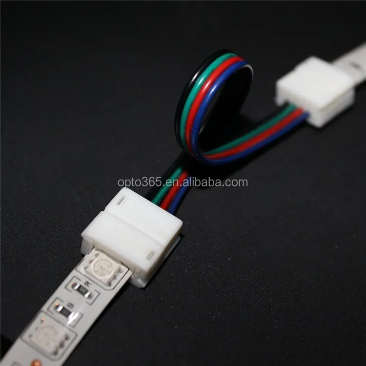 4Pin 15cm.jpg