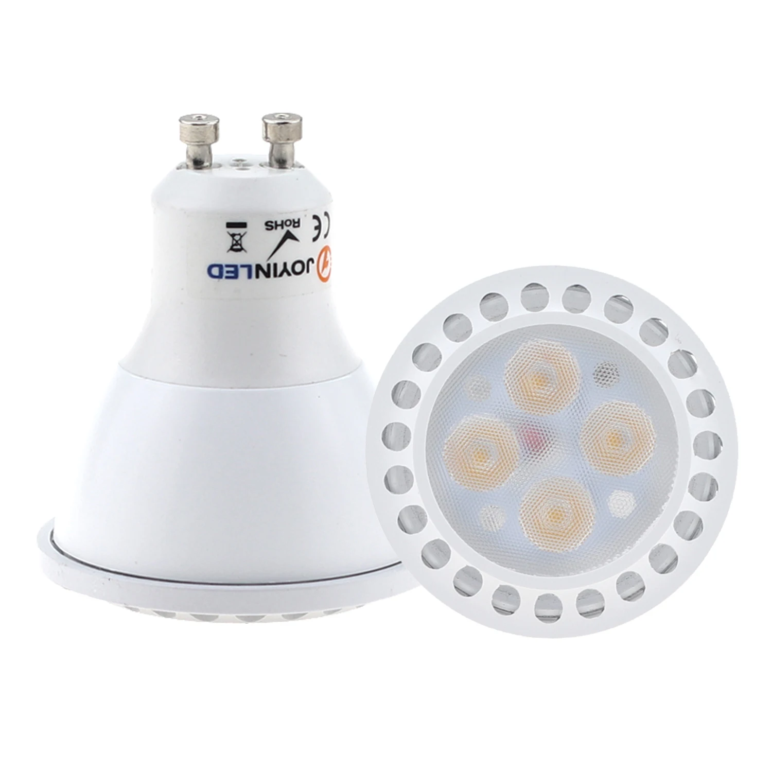 3w 4w 5w Narrow Beam Angle Led Spotlight Ac90 260v Dc12v 3w 4w 5w Narrow Beam Angle Led