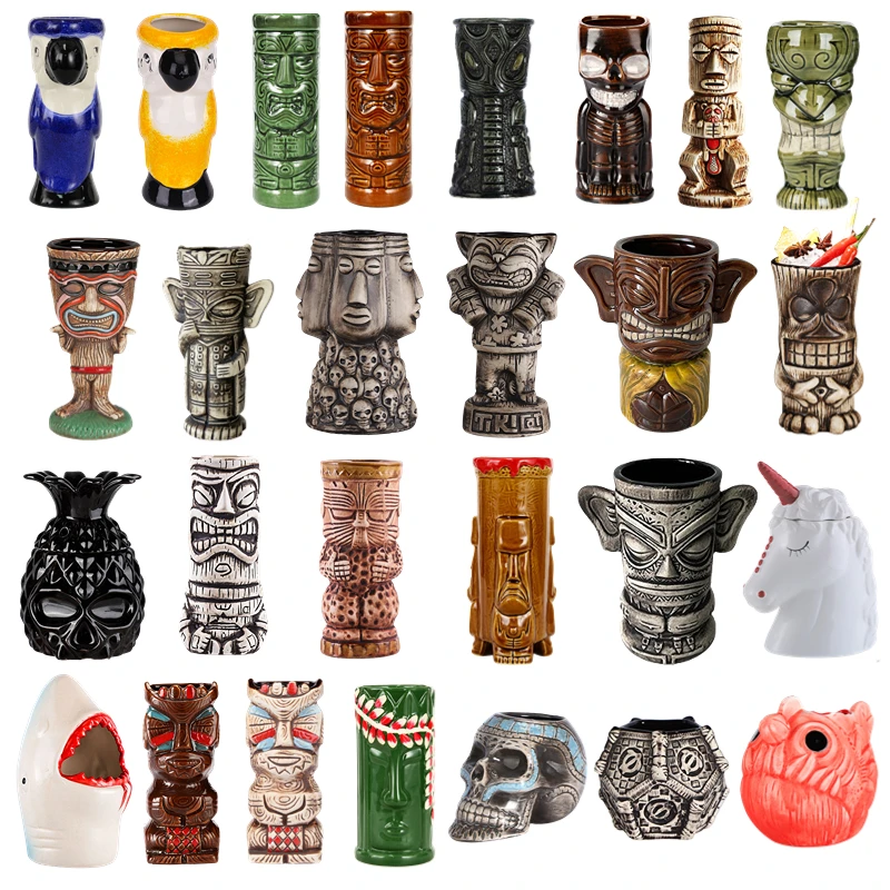 ceramic coffee cup handmade Artisan Stoneware Mugs