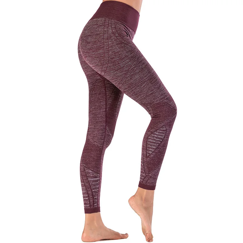 Buy Seamless Leggings,Short Seamless 