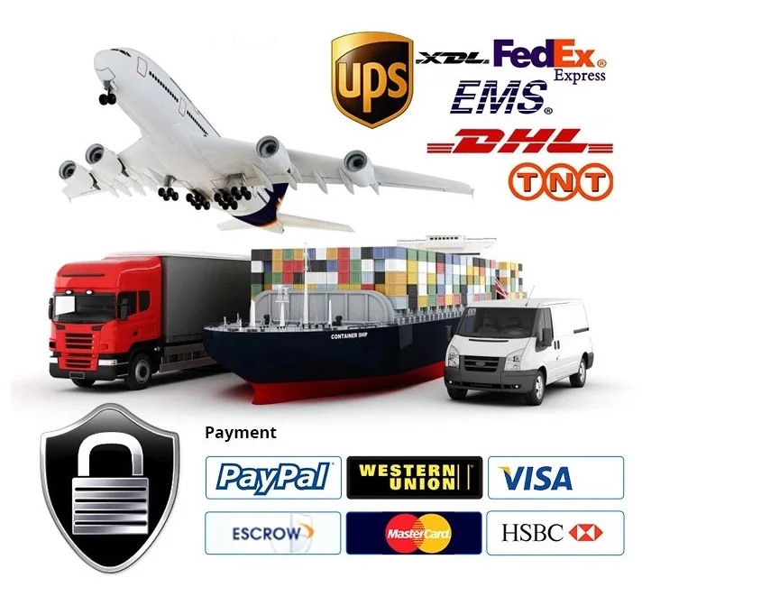 fedex.png