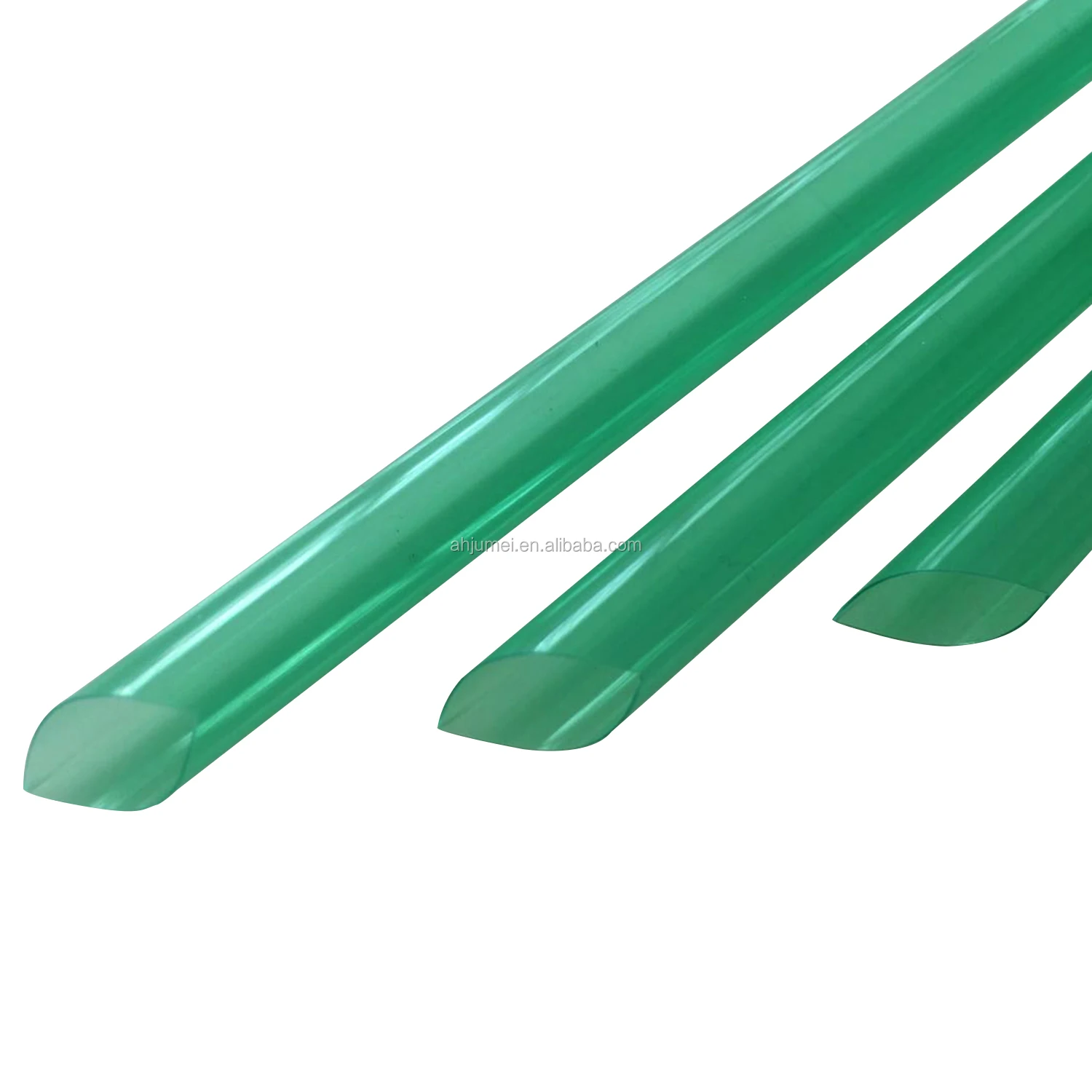 transparent PLA straw.jpg