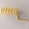 Spiral Stainless Steel Compression Spring Flexible Steel Wire Spring