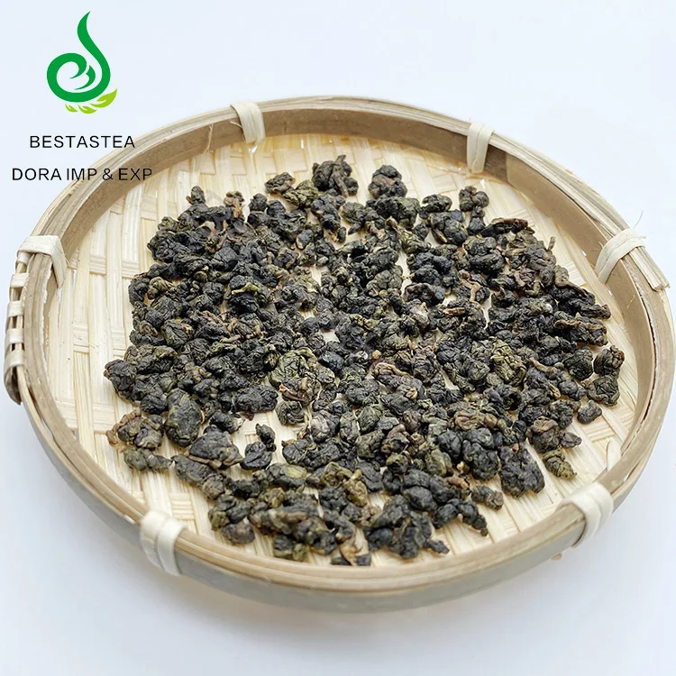 Dongding Oolong tea-1.jpg