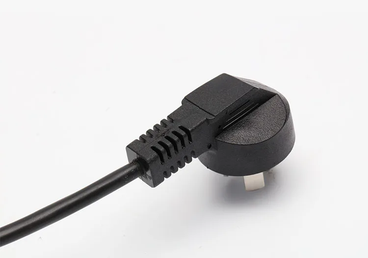 3 Wire 3 Pole Reefer Container Power Extension Cords Buy Reefer