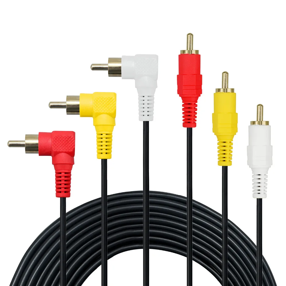 RCA cable (6).jpg