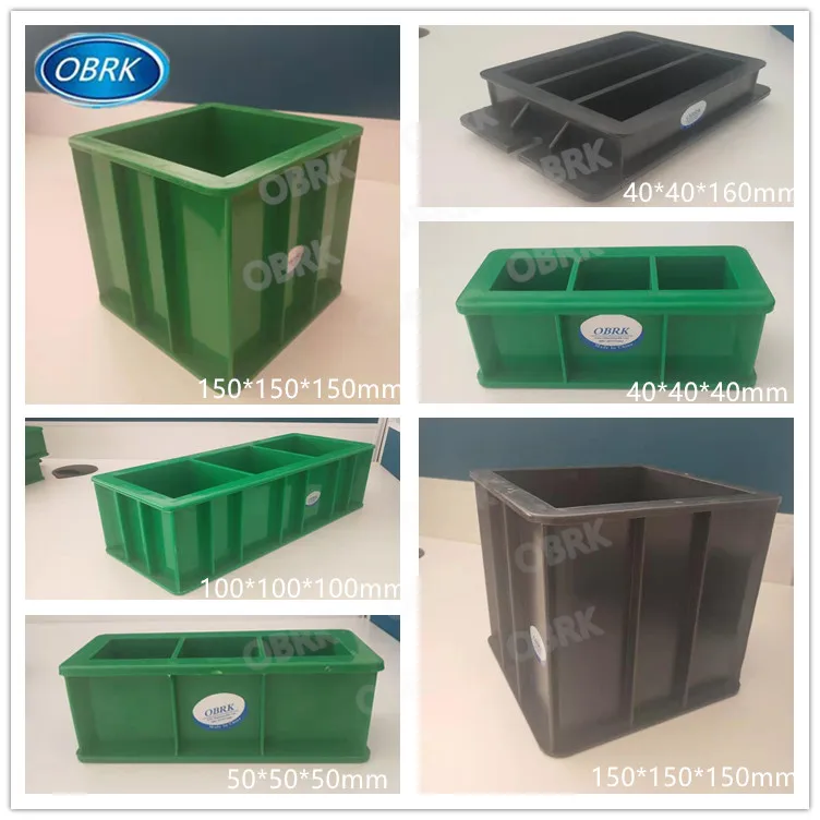 Cube Testing Mould 777_4.jpg