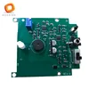 Electronics Custom-made Multilayer 94v0 PCB Board e170968 Mini PCB Camera PCBA